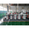 Home Use animal feed Pellet Mill For Sale